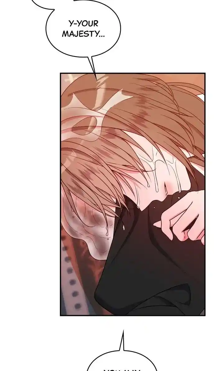 The Raven Duchess Ch.075