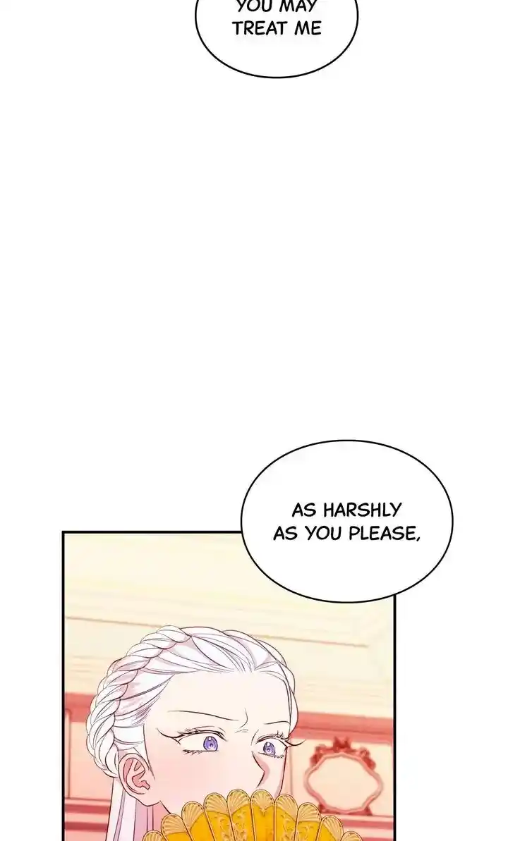 The Raven Duchess Ch.075