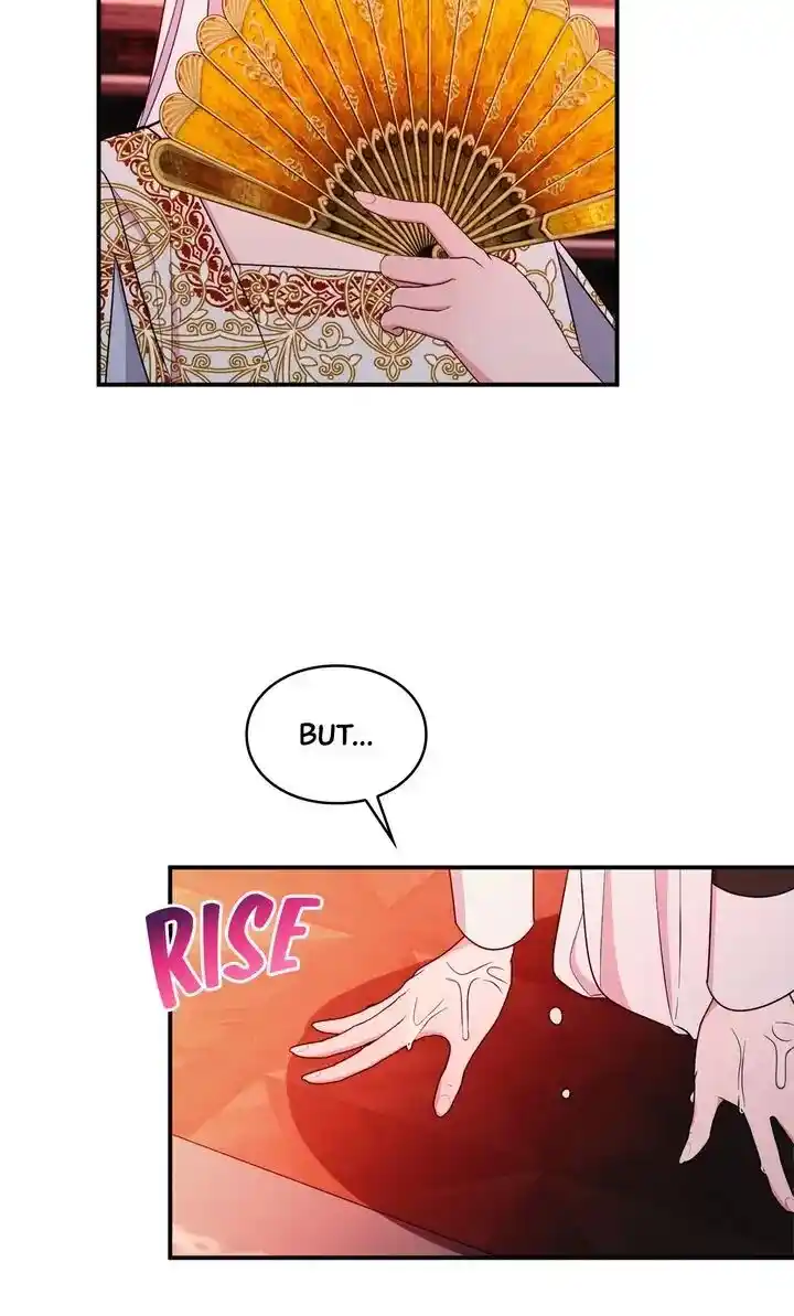 The Raven Duchess Ch.075