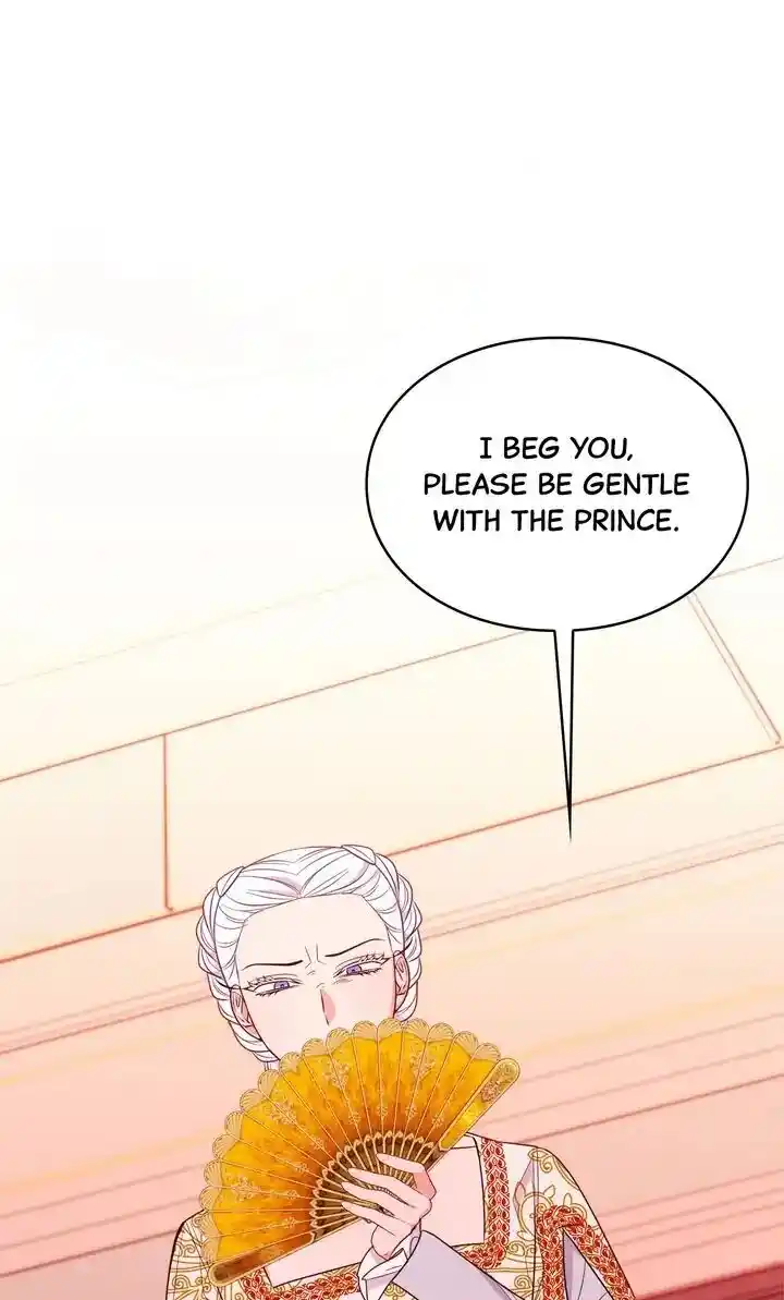 The Raven Duchess Ch.075