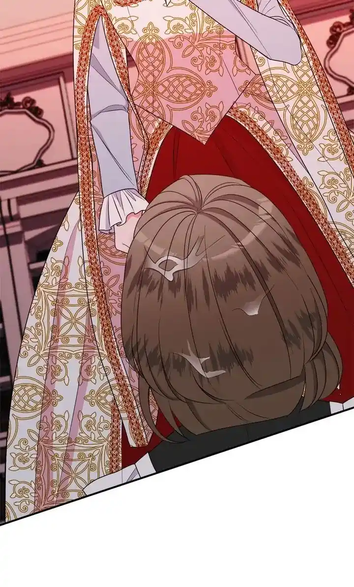 The Raven Duchess Ch.075