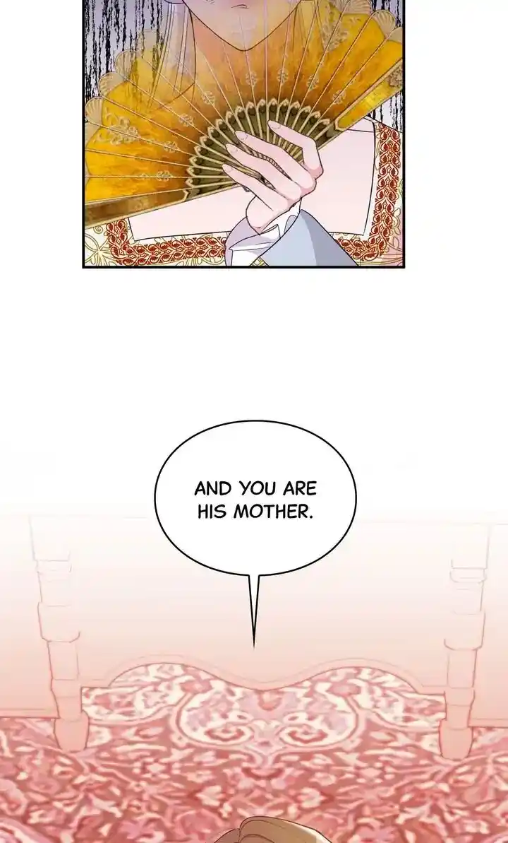 The Raven Duchess Ch.075