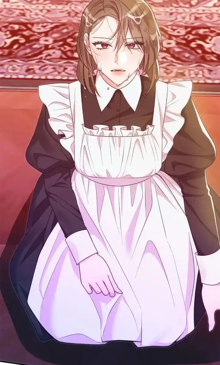 The Raven Duchess Ch.075