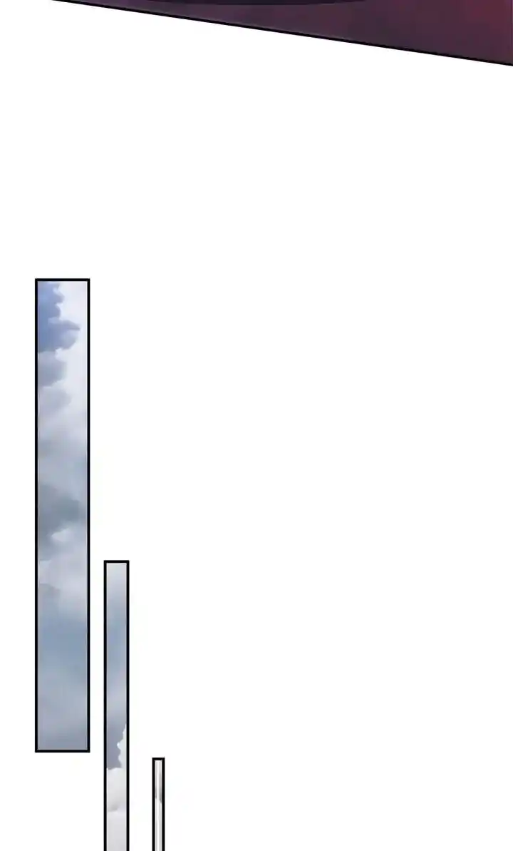 The Raven Duchess Ch.075