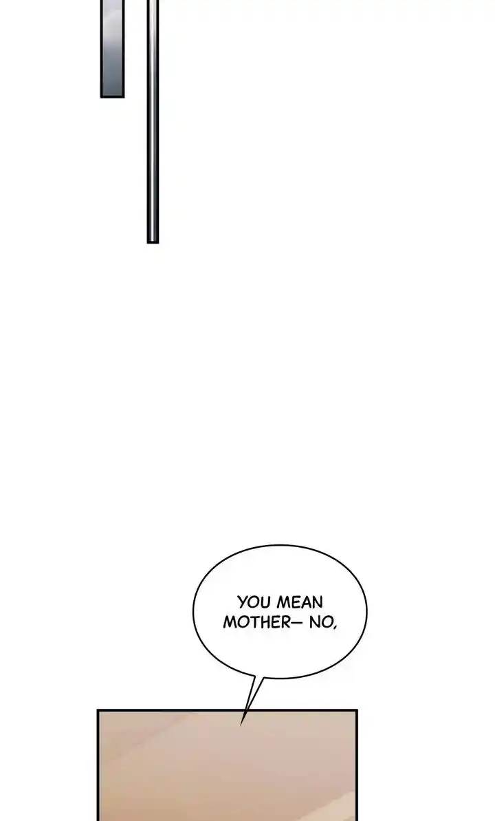 The Raven Duchess Ch.075