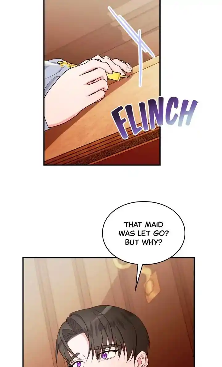 The Raven Duchess Ch.075