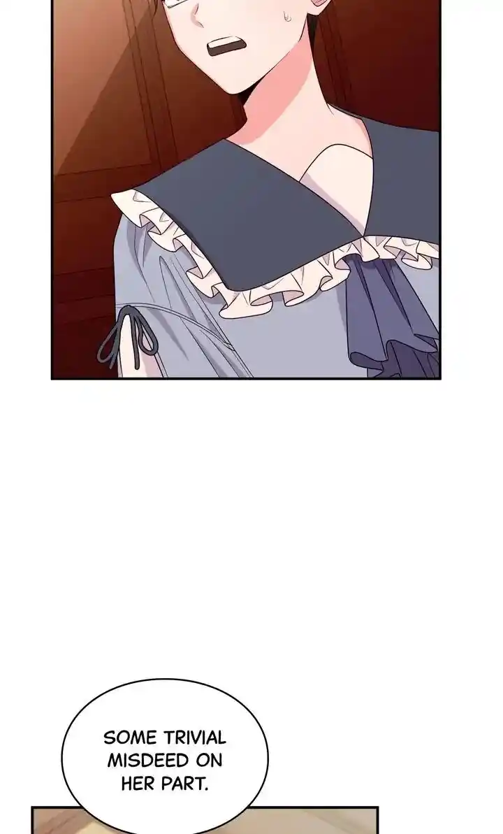 The Raven Duchess Ch.075