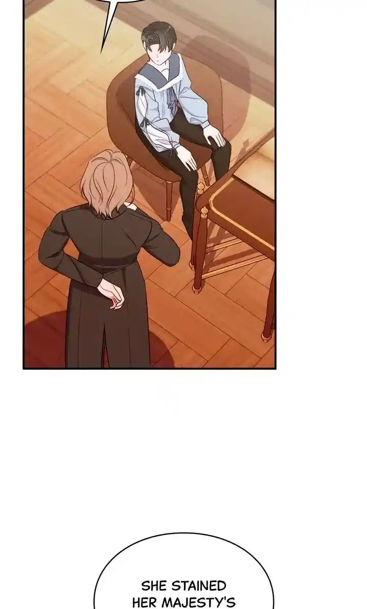 The Raven Duchess Ch.075