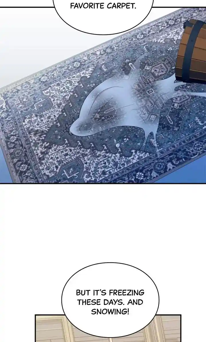 The Raven Duchess Ch.075