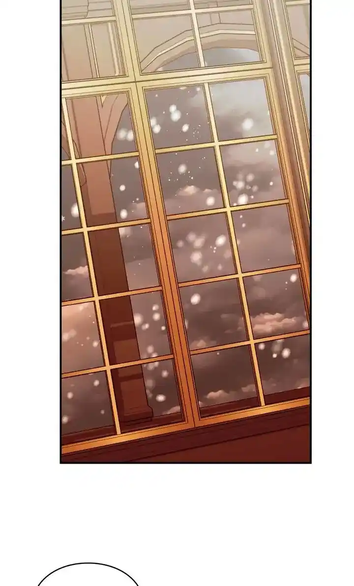 The Raven Duchess Ch.075