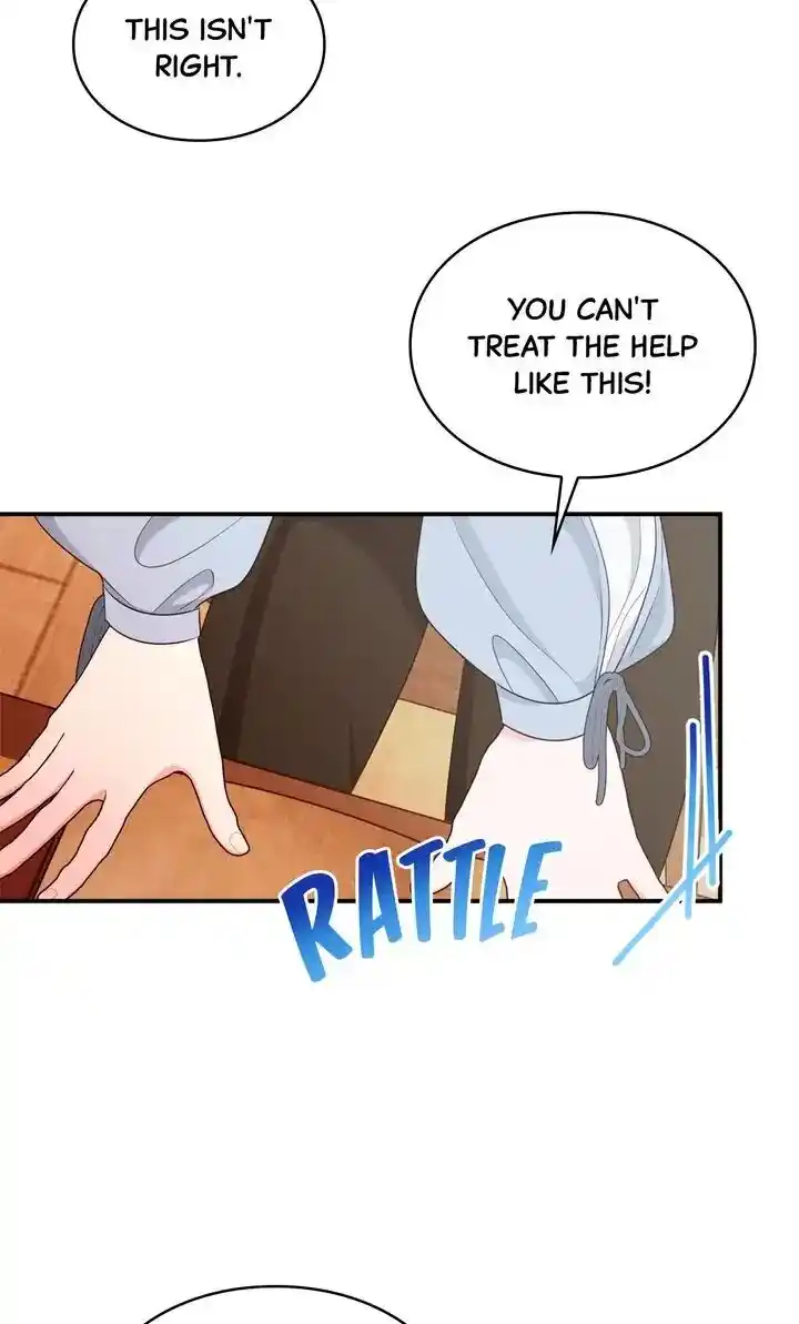 The Raven Duchess Ch.075