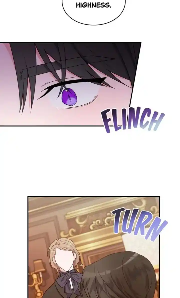 The Raven Duchess Ch.075