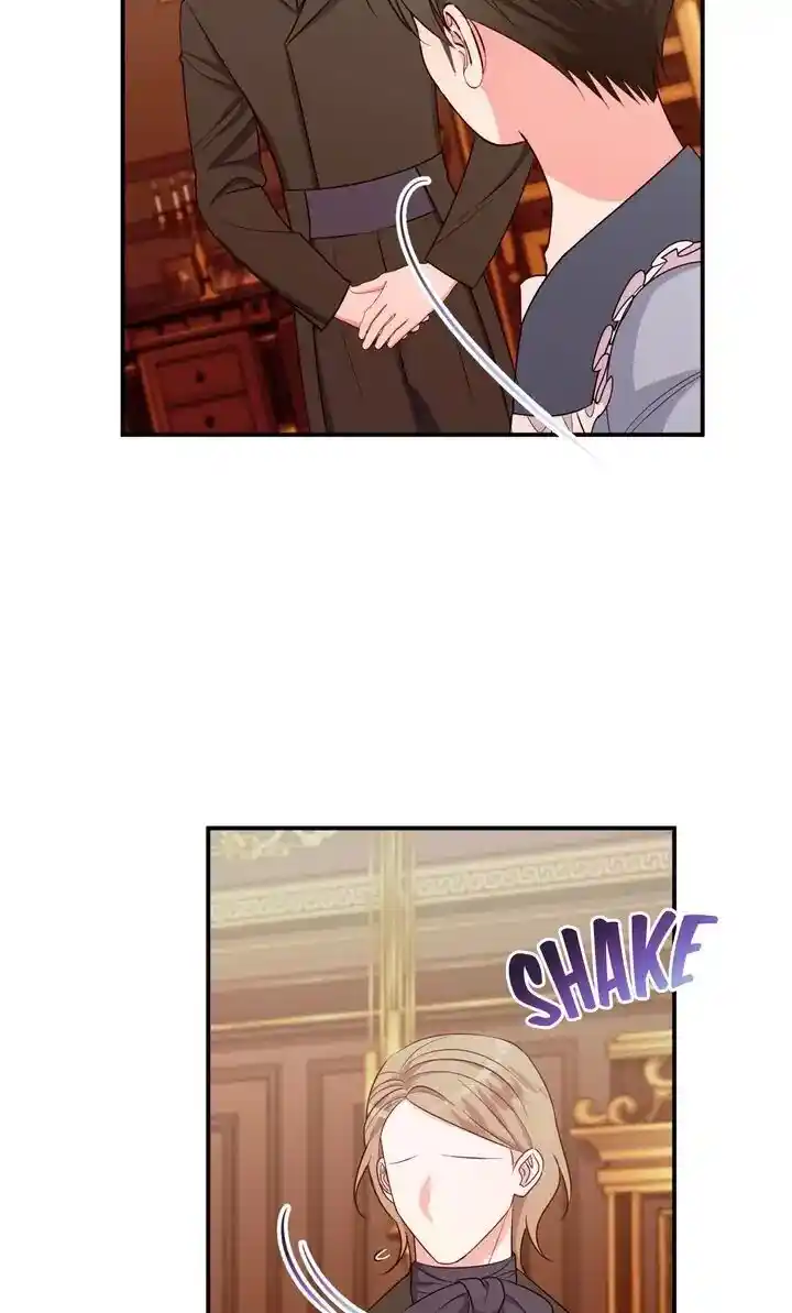 The Raven Duchess Ch.075