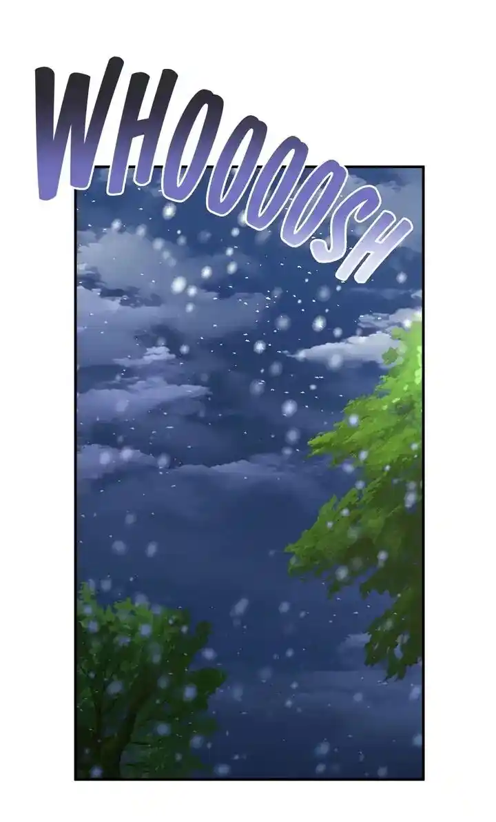 The Raven Duchess Ch.075