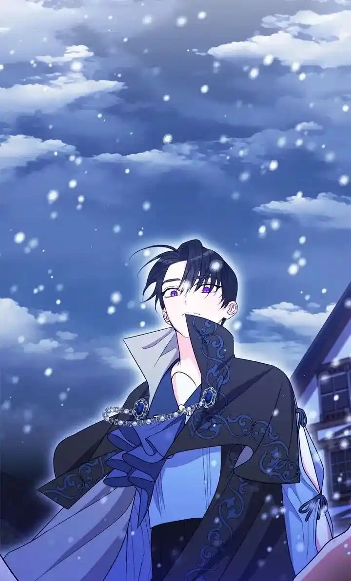 The Raven Duchess Ch.075