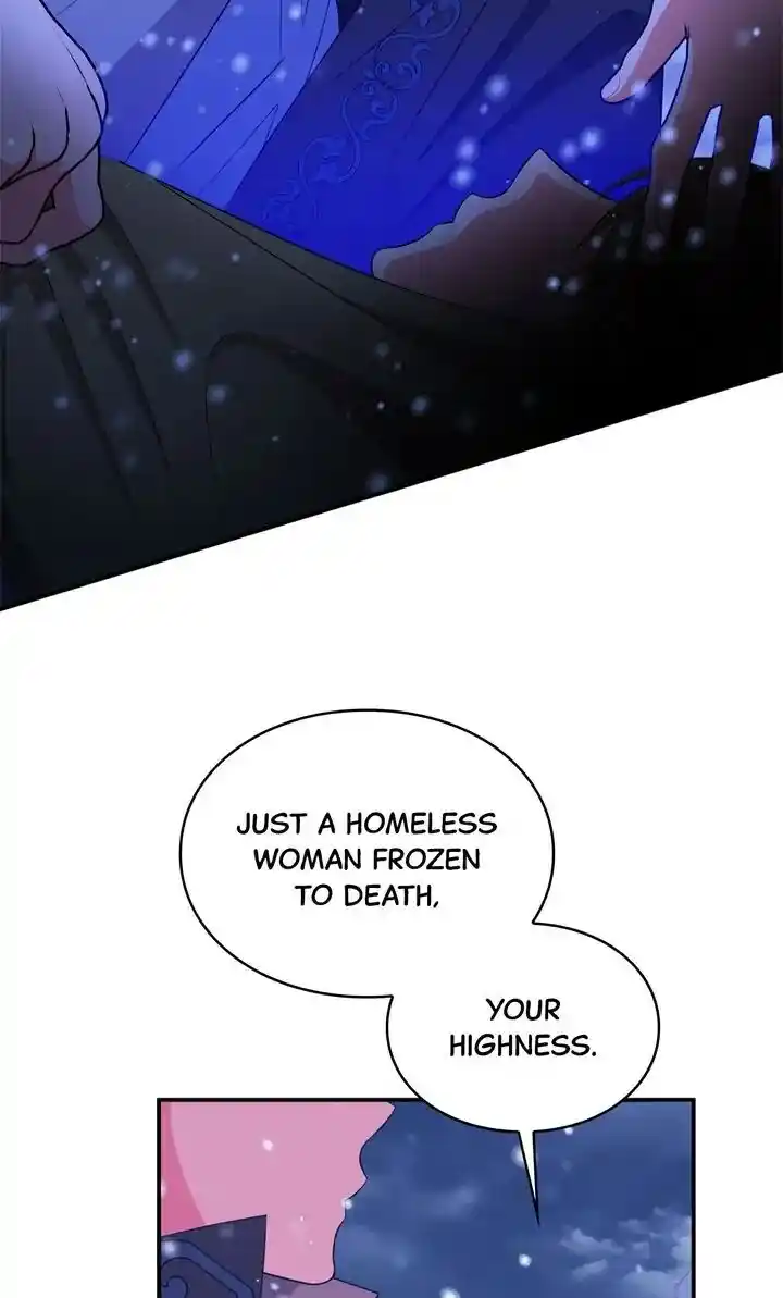 The Raven Duchess Ch.075