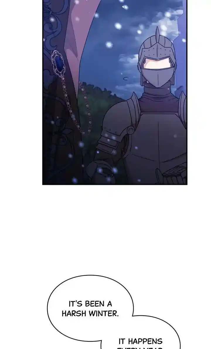 The Raven Duchess Ch.075