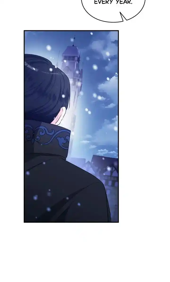 The Raven Duchess Ch.075