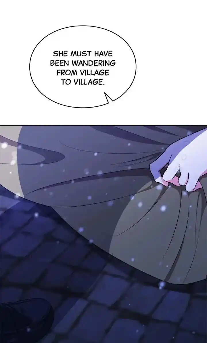 The Raven Duchess Ch.075