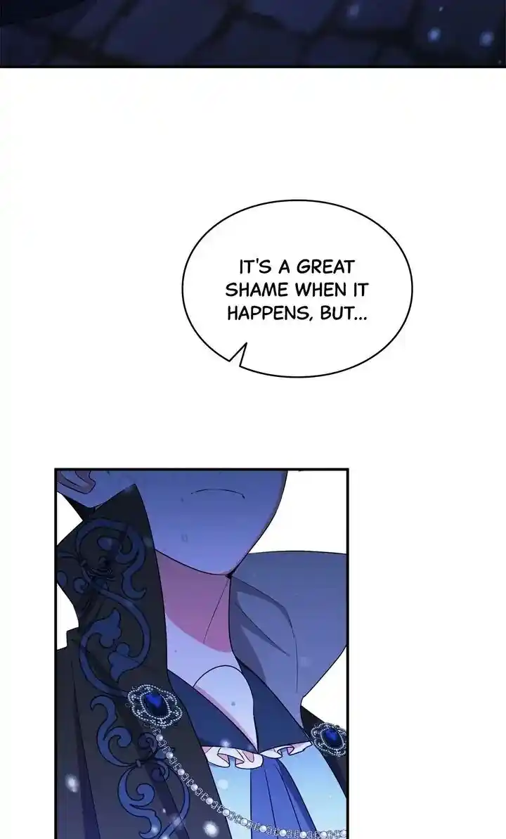 The Raven Duchess Ch.075