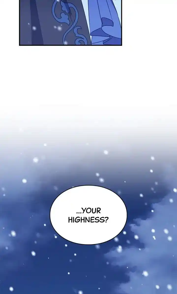 The Raven Duchess Ch.075