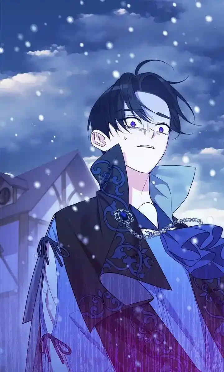 The Raven Duchess Ch.075