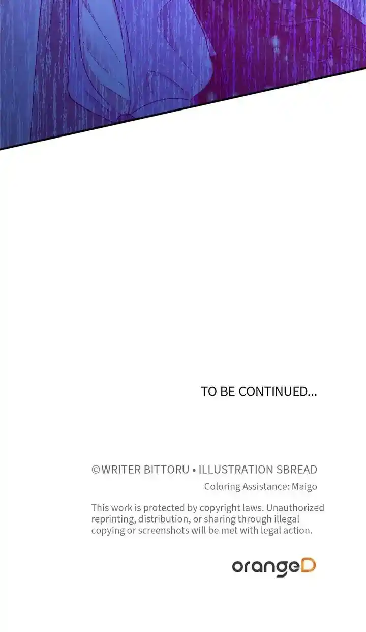 The Raven Duchess Ch.075