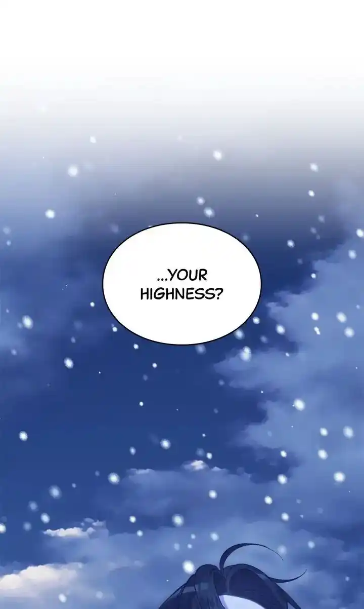 The Raven Duchess Ch.076