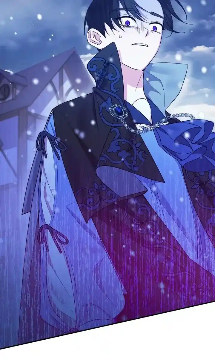 The Raven Duchess Ch.076