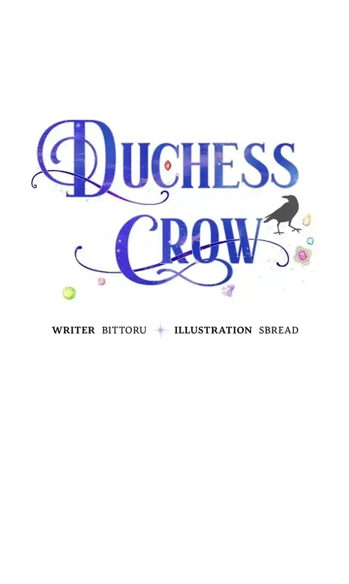 The Raven Duchess Ch.076
