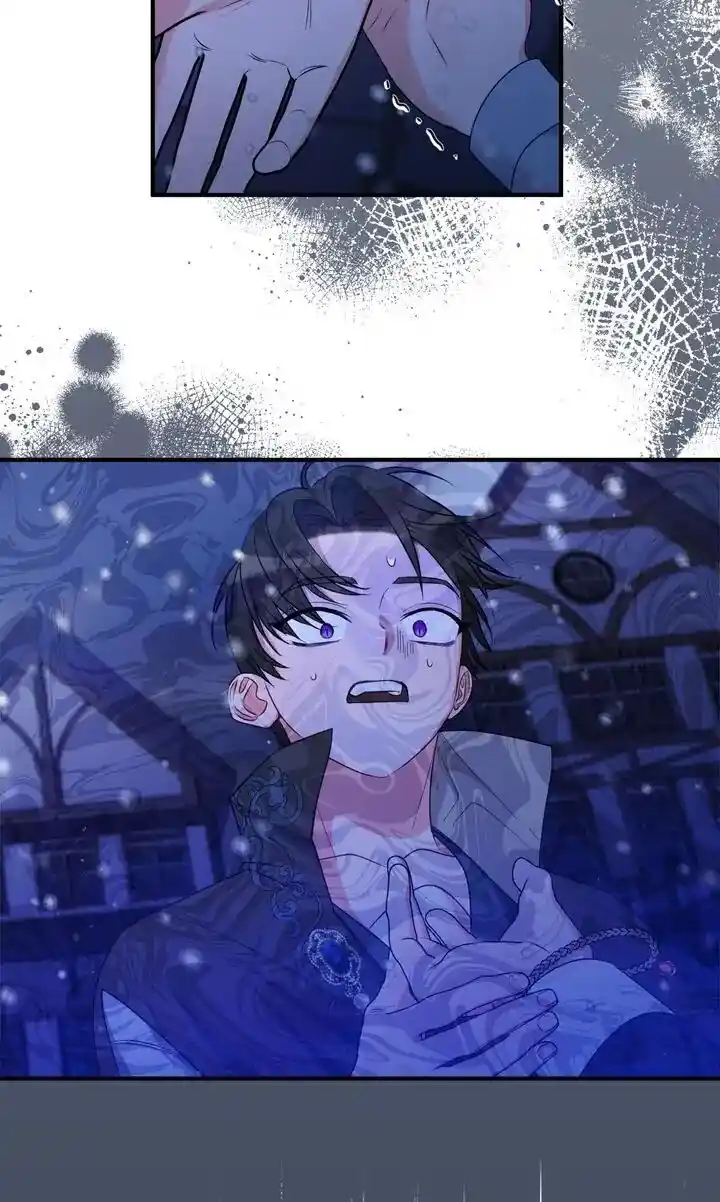 The Raven Duchess Ch.076