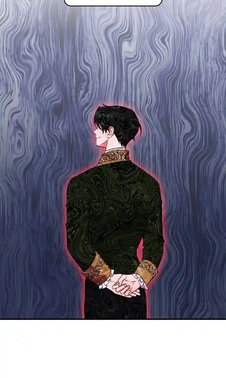 The Raven Duchess Ch.076