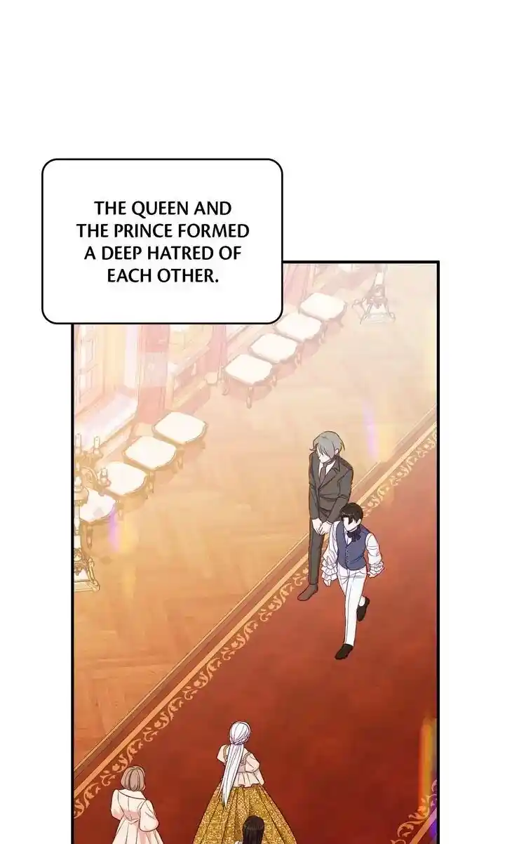 The Raven Duchess Ch.076