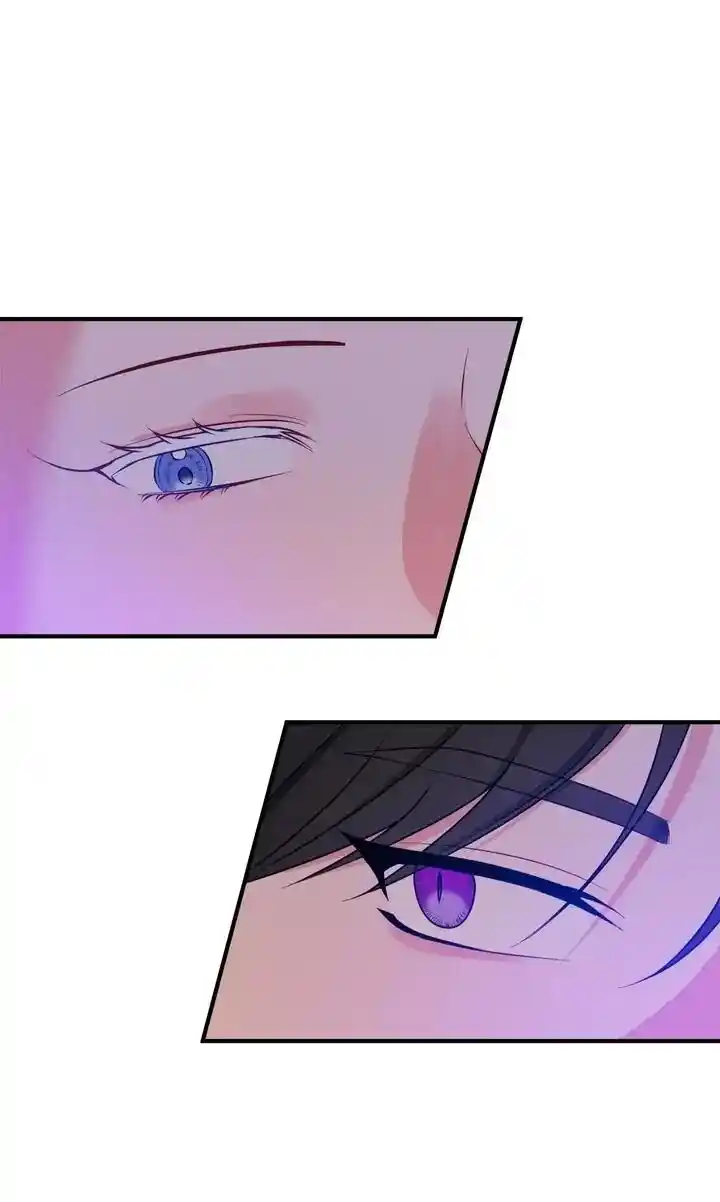 The Raven Duchess Ch.076