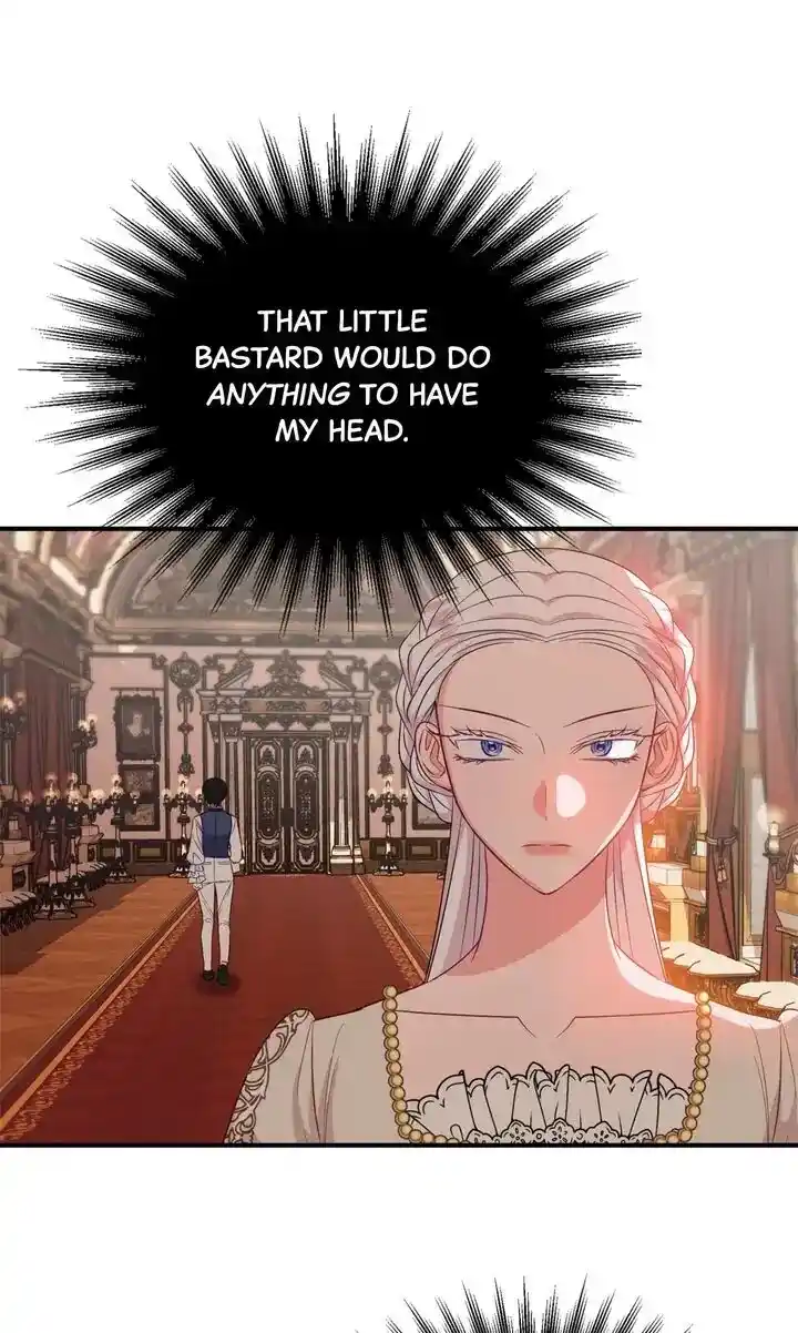 The Raven Duchess Ch.076