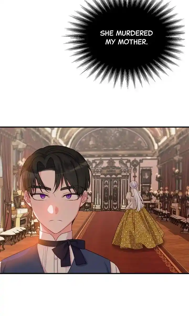 The Raven Duchess Ch.076