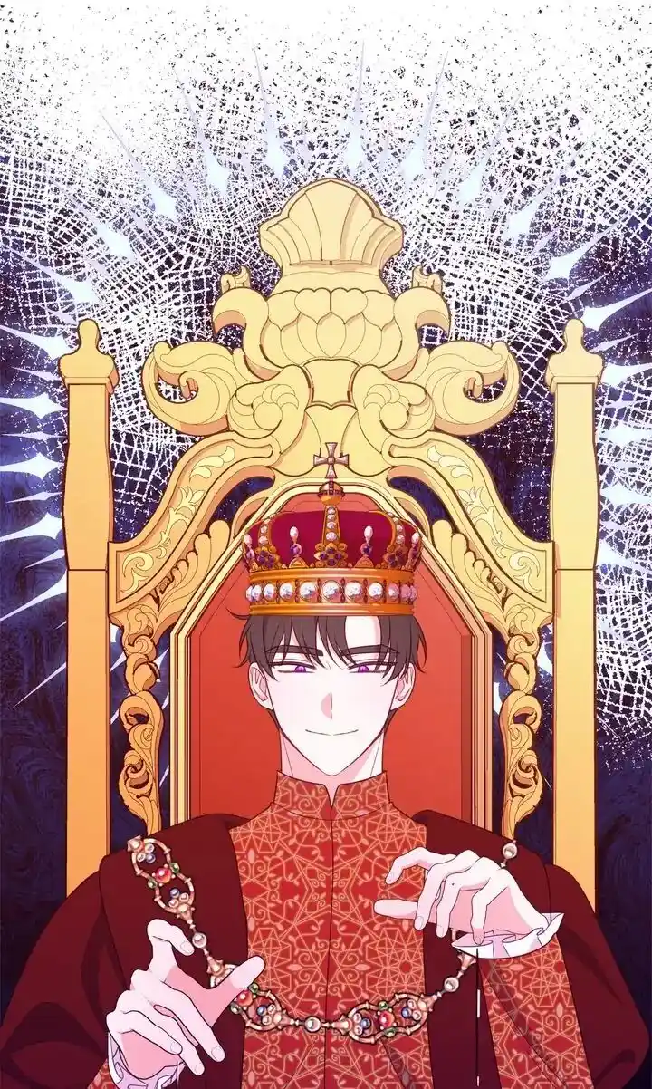 The Raven Duchess Ch.076