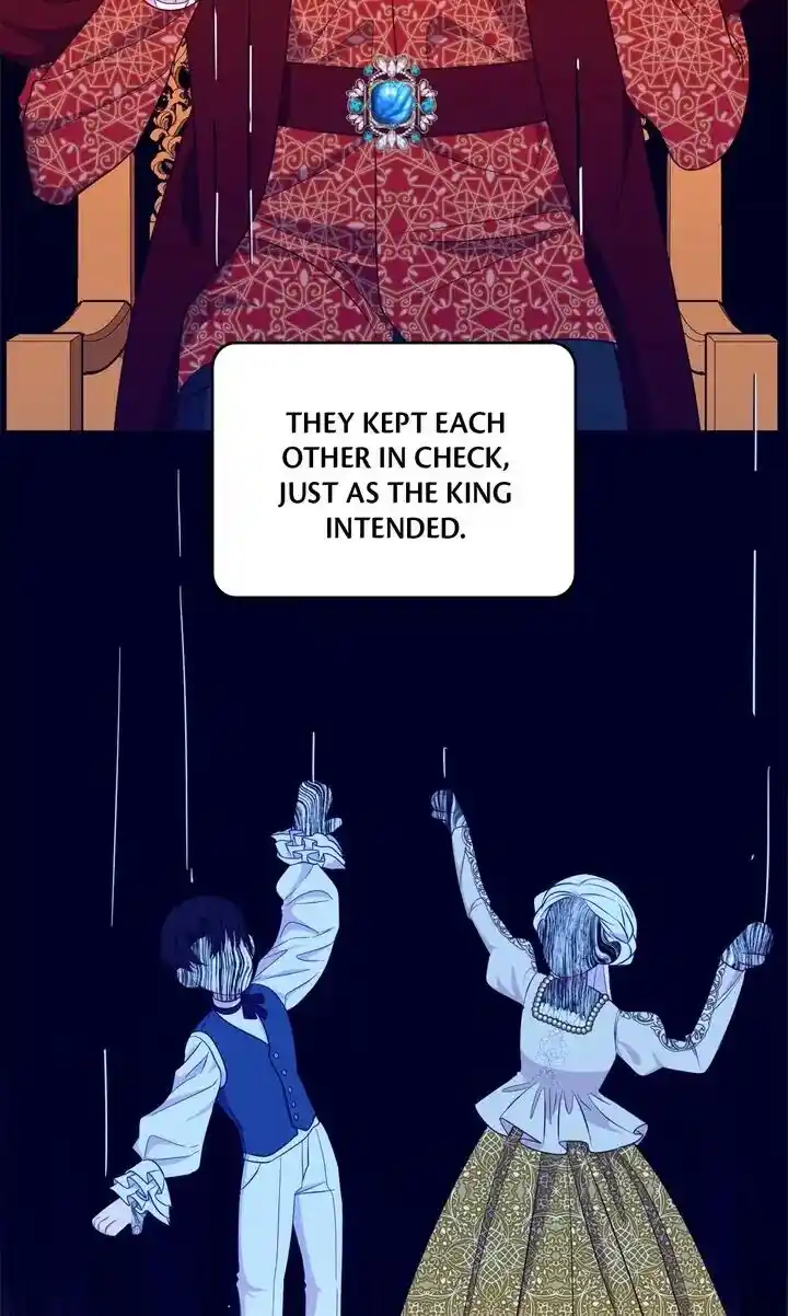 The Raven Duchess Ch.076