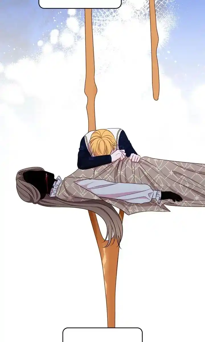 The Raven Duchess Ch.076