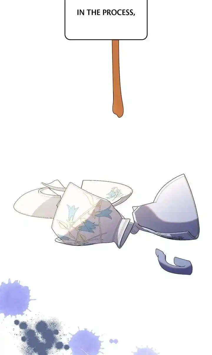 The Raven Duchess Ch.076