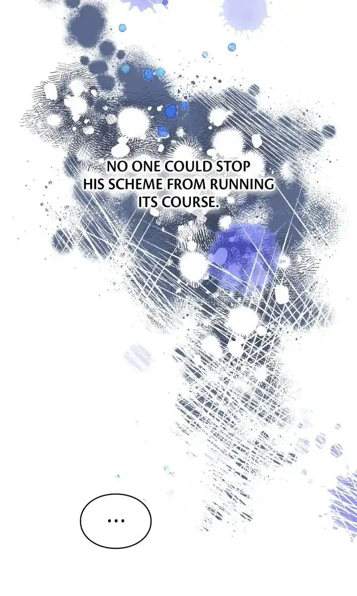 The Raven Duchess Ch.076