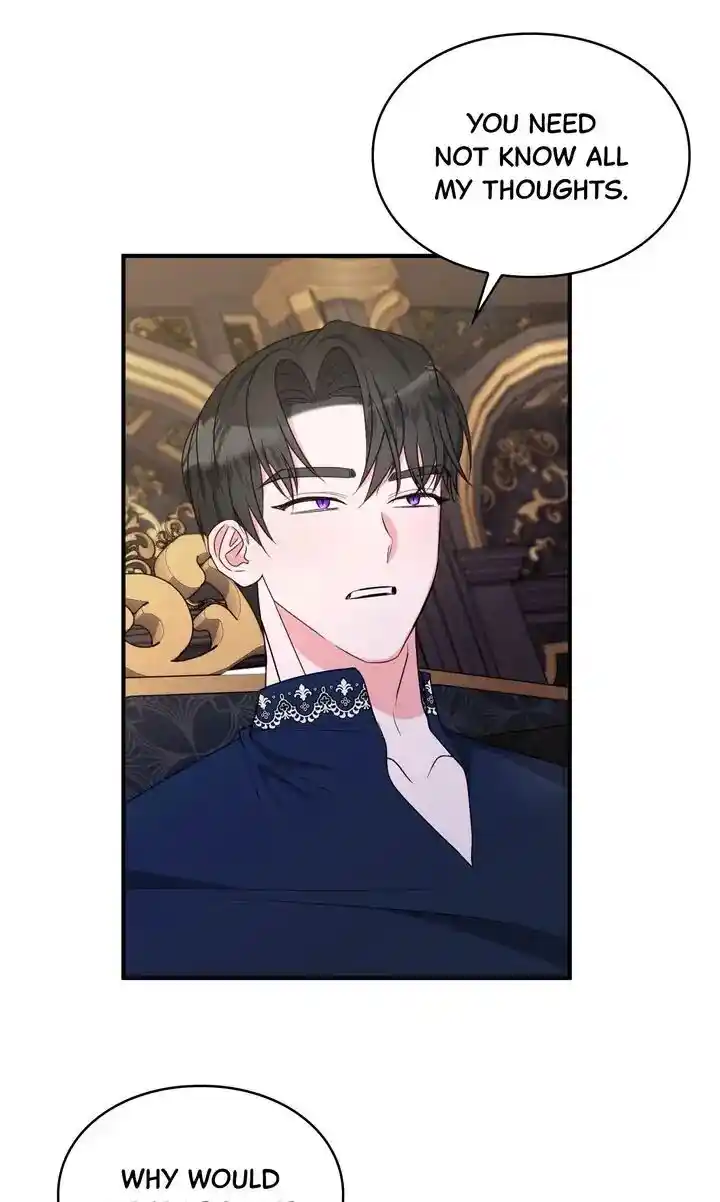 The Raven Duchess Ch.076