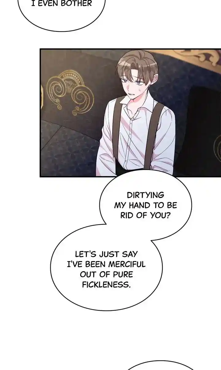 The Raven Duchess Ch.076