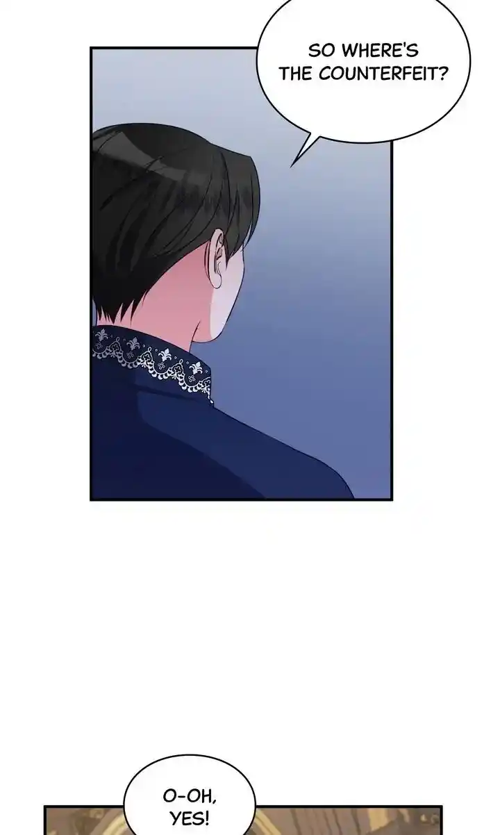 The Raven Duchess Ch.076