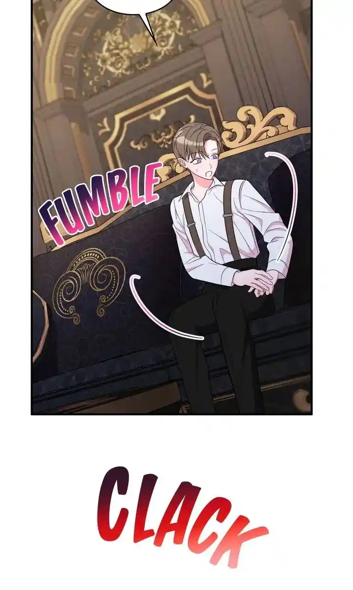 The Raven Duchess Ch.076