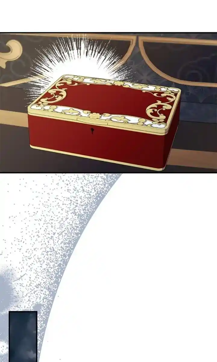 The Raven Duchess Ch.076