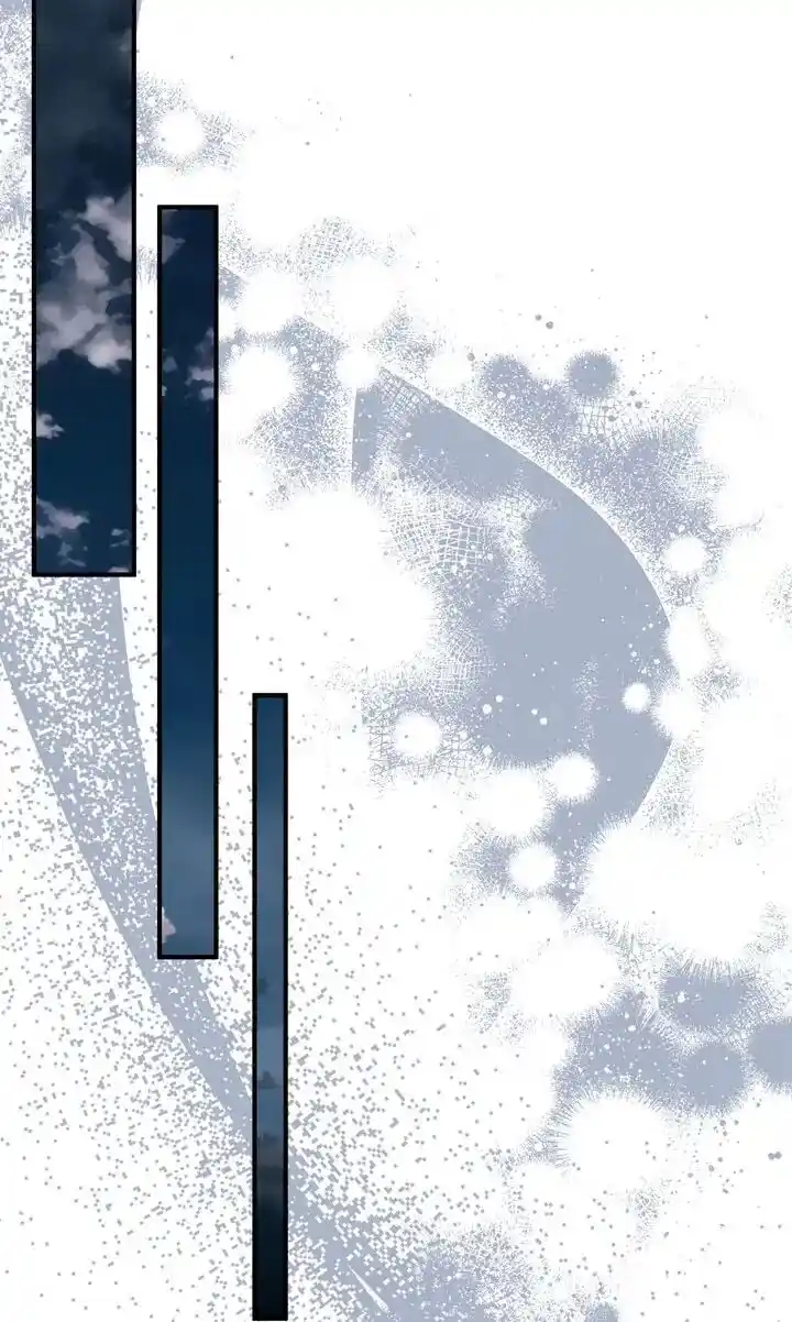 The Raven Duchess Ch.076