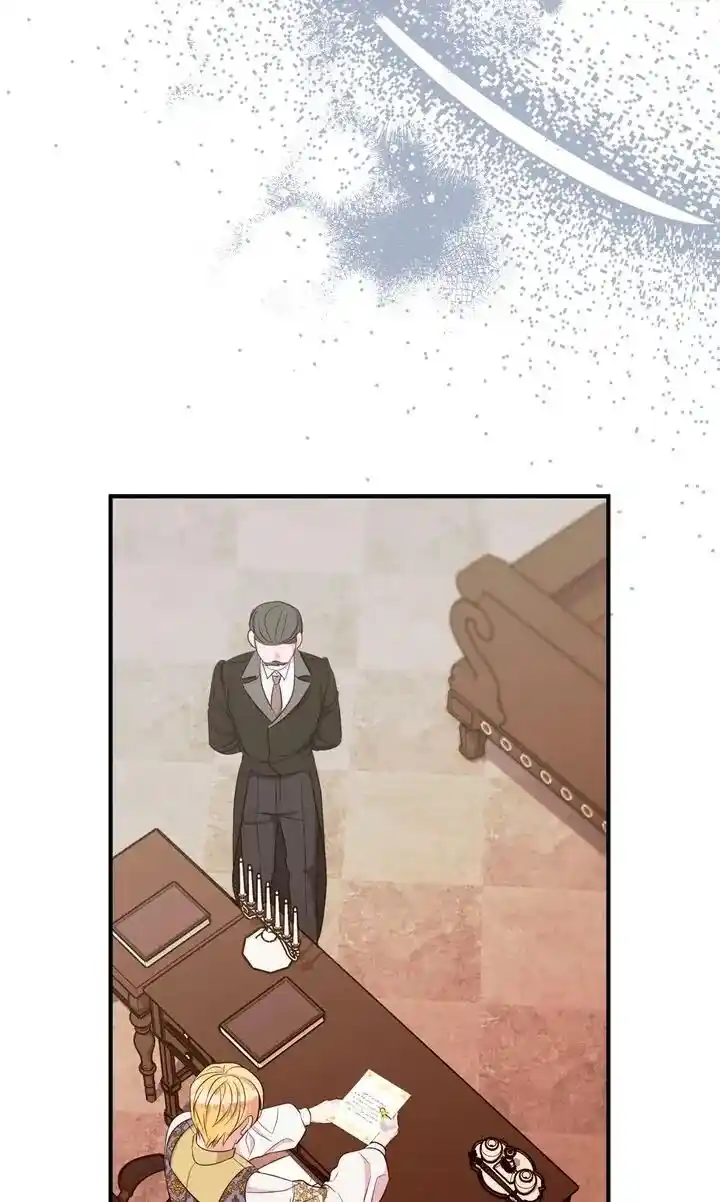 The Raven Duchess Ch.076