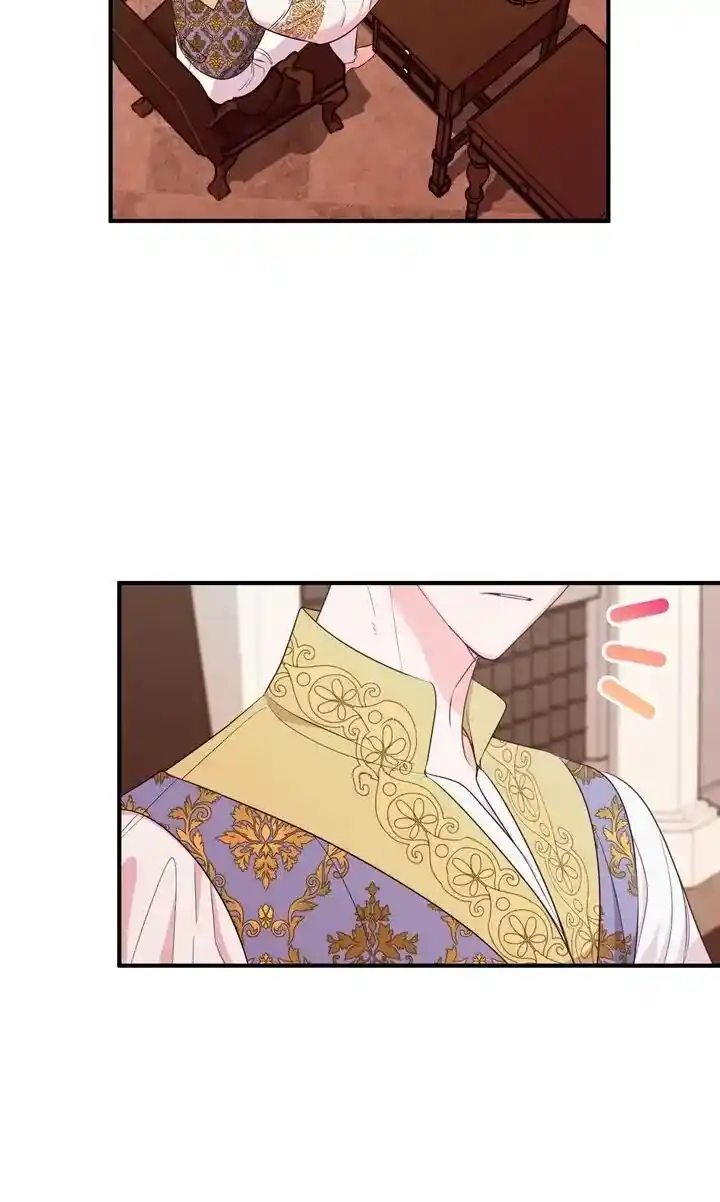 The Raven Duchess Ch.076