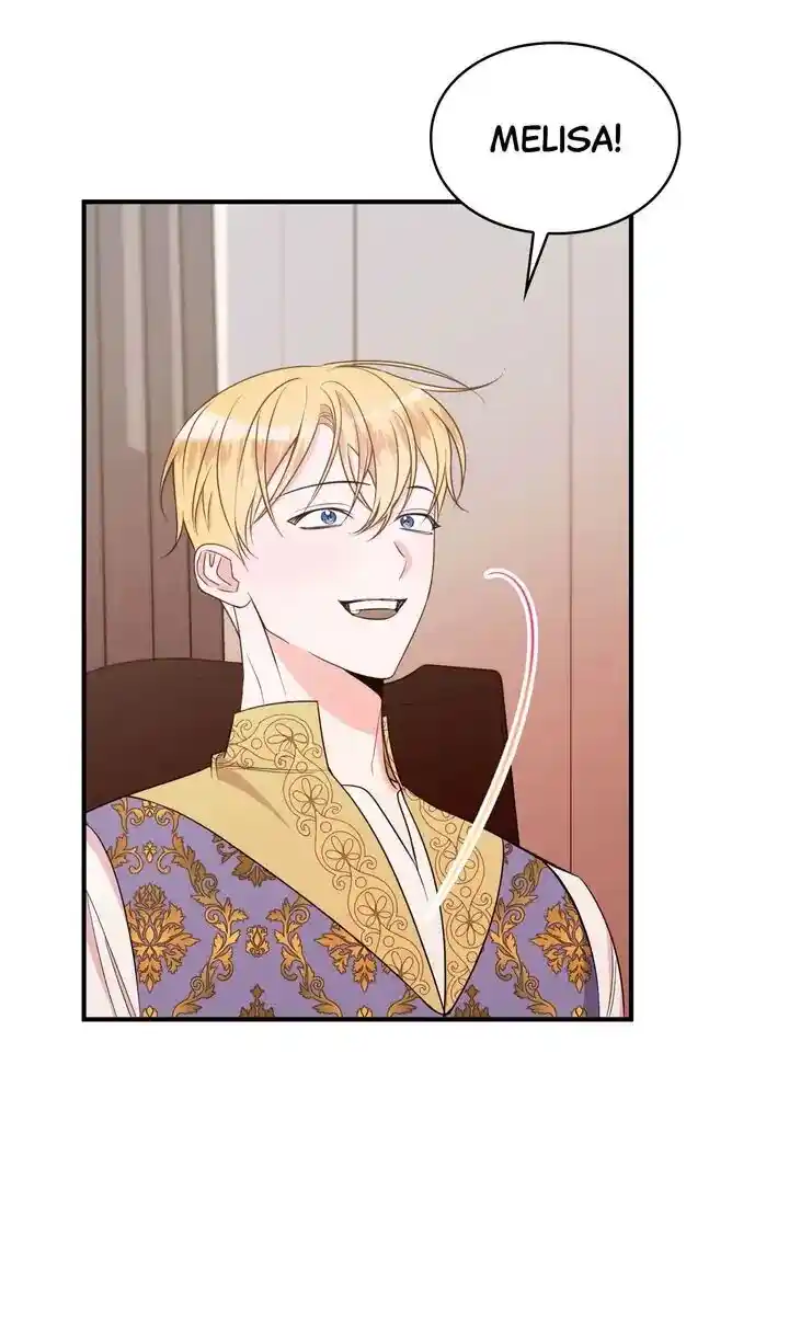 The Raven Duchess Ch.076